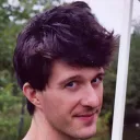crudder_smirk