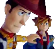 lethimcook