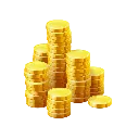 emoji_1