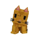 emoji_1