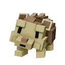 emoji_3