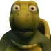 huh