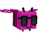 emoji_4