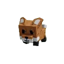 emoji_4