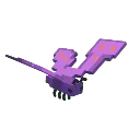 emoji_6