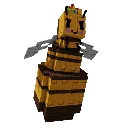 emoji_6