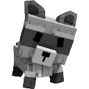 emoji_8