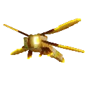 emoji_9