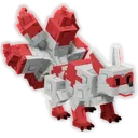 emoji_10