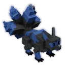 emoji_11
