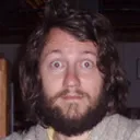 tapper_stare
