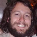 tapper_grin