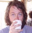 tapper_drink