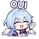 25435hsrrobinoui