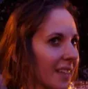 darbie_what
