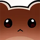 roliglare