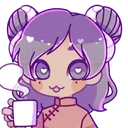 purple_hair_girl_11