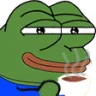 coffeepepe