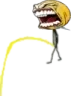 LETSFUCKINGPISS