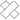 whiteBandaid