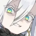Aelora_Angry