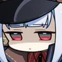 Freesia_Depressed Freesia_Depressed