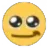 heh