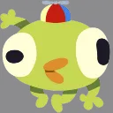 bingbong