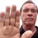 stopit