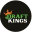 DraftKings