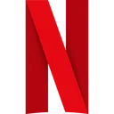netflixlogo