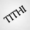 tithi_noob