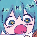 mikuwoa