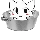 boykisser_cooked_dotgg_femz