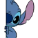 stitch_lurking stitch_lurking