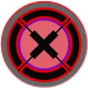 10_mafia1