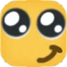 :z_hape: :z_hape: