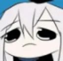 sadi