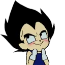 vegehappy