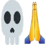 Skullprayy