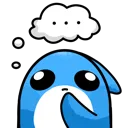 shark__think shark__think