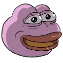 pingpepe