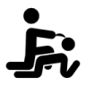 xFuck