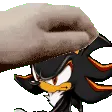 Shadow_Pat Shadow_Pat