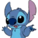 stitch_shrug