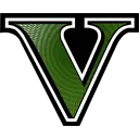 GTAV_Sign