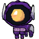 Yippe_shockwave Discord emoji