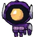 Yippe_shockwave