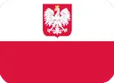 Poland_coat_of_arms