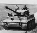 Tiger_tank20